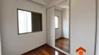 Foto 19 de Apartamento com 3 Quartos à venda, 140m² em Centro, Osasco