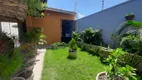 Foto 5 de Casa com 3 Quartos à venda, 115m² em Jardim das Oliveiras, Fortaleza