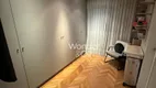 Foto 13 de Apartamento com 2 Quartos à venda, 105m² em Brooklin, São Paulo