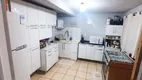 Foto 5 de Sobrado com 3 Quartos à venda, 91m² em Campos Eliseos, Ribeirão Preto