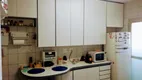 Foto 14 de Apartamento com 3 Quartos à venda, 117m² em Granja Julieta, São Paulo