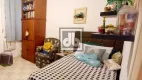 Foto 9 de Apartamento com 3 Quartos à venda, 65m² em Méier, Rio de Janeiro