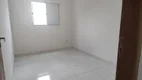 Foto 5 de Apartamento com 2 Quartos à venda, 47m² em Mogi Moderno, Mogi das Cruzes