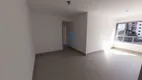 Foto 4 de Apartamento com 3 Quartos à venda, 85m² em Savassi, Belo Horizonte