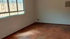 Foto 5 de Casa com 3 Quartos à venda, 124m² em Jardim Roberto, Osasco