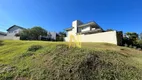 Foto 4 de Lote/Terreno à venda, 622m² em Gleba Fazenda Palhano, Londrina