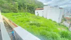 Foto 4 de Lote/Terreno à venda, 784m² em Cascatinha, Juiz de Fora