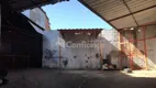 Foto 8 de Galpão/Depósito/Armazém à venda, 1100m² em Couto Fernandes, Fortaleza