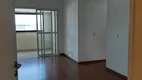 Foto 19 de Apartamento com 3 Quartos à venda, 77m² em Centro, Osasco