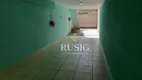 Foto 26 de Sobrado com 3 Quartos à venda, 140m² em Itaquera, São Paulo