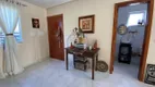 Foto 23 de Casa com 3 Quartos à venda, 112m² em Campeche, Florianópolis