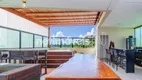 Foto 18 de Casa de Condomínio com 5 Quartos à venda, 239m² em Varzea, Lagoa Santa