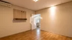 Foto 44 de Casa de Condomínio com 3 Quartos para venda ou aluguel, 210m² em Swiss Park, Campinas
