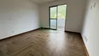Foto 9 de Cobertura com 3 Quartos à venda, 190m² em Alto, Teresópolis