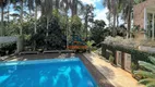 Foto 47 de Sobrado com 6 Quartos à venda, 1190m² em Vila Santo Antônio, Cotia