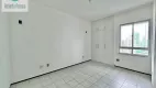 Foto 12 de Apartamento com 3 Quartos à venda, 126m² em Aldeota, Fortaleza