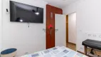 Foto 8 de Apartamento com 2 Quartos à venda, 60m² em Parque das Paineiras, São Paulo
