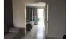 Foto 9 de Flat com 1 Quarto para alugar, 110m² em Ponta Negra, Natal