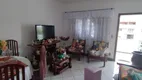 Foto 8 de Casa com 3 Quartos à venda, 500m² em Itauna, Saquarema