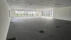 Foto 7 de Sala Comercial para venda ou aluguel, 400m² em Vila Olímpia, São Paulo