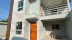 Foto 3 de Casa com 2 Quartos à venda, 41m² em Enseada das Gaivotas, Rio das Ostras