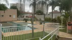 Foto 35 de Apartamento com 3 Quartos à venda, 58m² em Residencial Parque da Fazenda, Campinas