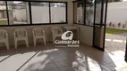 Foto 22 de Apartamento com 3 Quartos à venda, 127m² em Papicu, Fortaleza