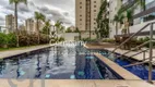 Foto 28 de Apartamento com 3 Quartos à venda, 127m² em Jardim Caboré, São Paulo