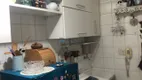 Foto 16 de Apartamento com 1 Quarto à venda, 45m² em Jabaquara, São Paulo