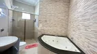 Foto 44 de Casa de Condomínio com 3 Quartos à venda, 210m² em Raizes, Paulínia