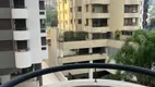 Foto 12 de Apartamento com 2 Quartos à venda, 77m² em Agronômica, Florianópolis