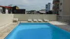 Foto 25 de Apartamento com 2 Quartos à venda, 60m² em Madureira, Rio de Janeiro