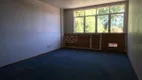 Foto 11 de Sala Comercial para alugar, 33m² em São Geraldo, Porto Alegre