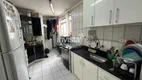 Foto 3 de Apartamento com 2 Quartos à venda, 80m² em Aparecida, Santos