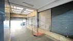 Foto 7 de Sala Comercial para alugar, 33m² em Centro Histórico, Porto Alegre