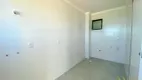 Foto 5 de Apartamento com 3 Quartos à venda, 140m² em Centro, Balneário Piçarras