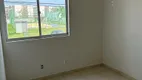 Foto 6 de Apartamento com 2 Quartos à venda, 45m² em Aeroclub, Porto Velho