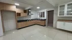 Foto 5 de Casa de Condomínio com 4 Quartos à venda, 190m² em Jardim Estoril, Bauru