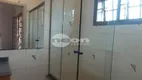 Foto 23 de Sobrado com 3 Quartos à venda, 259m² em Vila Euclides, São Bernardo do Campo