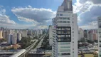 Foto 6 de Apartamento com 1 Quarto à venda, 53m² em Campo Belo, São Paulo