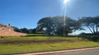 Foto 6 de Lote/Terreno à venda, 483m² em Condominio Rural Colmeia, Jaguariúna