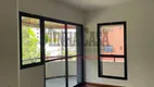 Foto 2 de Apartamento com 4 Quartos à venda, 145m² em Morumbi, São Paulo