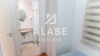 Foto 17 de Apartamento com 3 Quartos à venda, 115m² em Brooklin, São Paulo