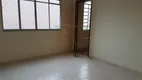 Foto 10 de Apartamento com 3 Quartos à venda, 110m² em Nossa Senhora Aparecida, Poços de Caldas