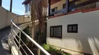 Foto 8 de Casa de Condomínio com 4 Quartos à venda, 620m² em Jardim Ibiti do Paco, Sorocaba
