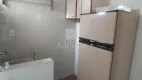 Foto 7 de Apartamento com 2 Quartos à venda, 78m² em Centro, Cascavel