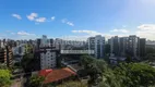 Foto 6 de Cobertura com 4 Quartos à venda, 211m² em Higienópolis, Porto Alegre