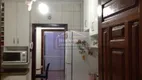 Foto 52 de Casa com 3 Quartos à venda, 266m² em Jardim Nossa Senhora de Fátima, Nova Odessa