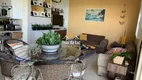 Foto 8 de Apartamento com 2 Quartos à venda, 90m² em Canasvieiras, Florianópolis