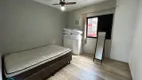 Foto 4 de Apartamento com 2 Quartos à venda, 95m² em Enseada, Guarujá